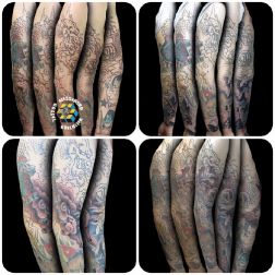 tattoo-8