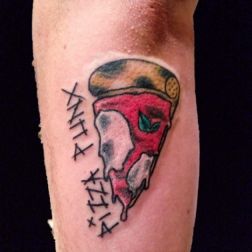 tattoo-9