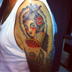 tattoos-1