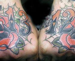 tattoos-1