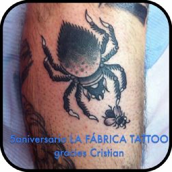 tattoos-1