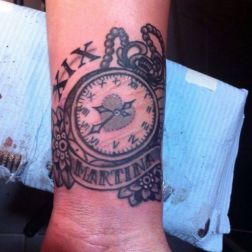 tattoos-2