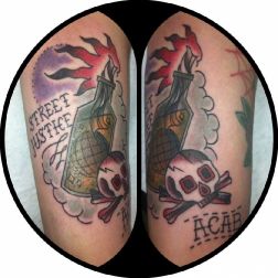 tattoos-2