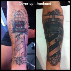 tattoos-2
