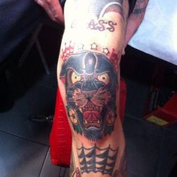 tattoos-3