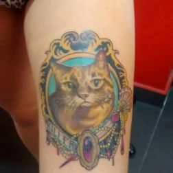 tattoos-3