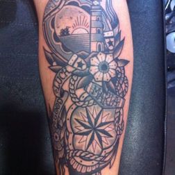 tattoos-3