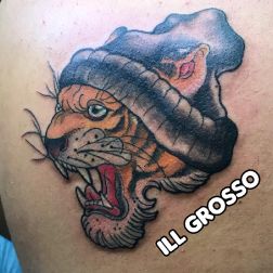 Tigre-1