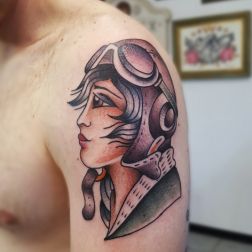 traditional-1