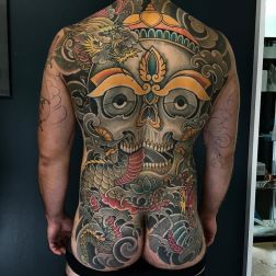 done by Sebastian-1