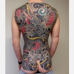 done by Sebastian-2
