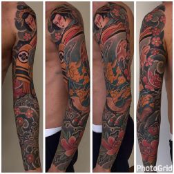 done by Sebastian-3