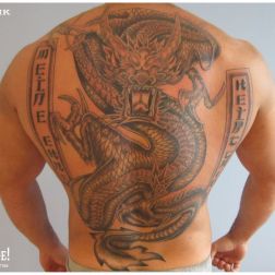 DudeTattoo-1