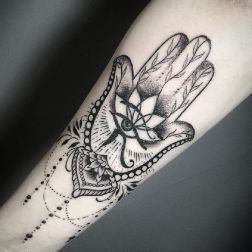 fatima hand-1