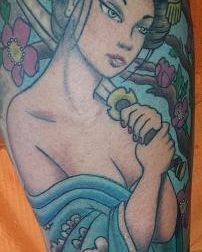 geisha-1