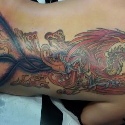 giapponese colorato-3