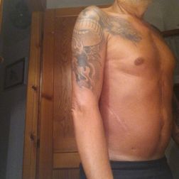I miei tatuaggi-1