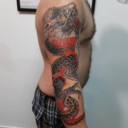 JAPAN-1
