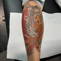 JAPAN-2