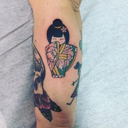 JAPAN-3