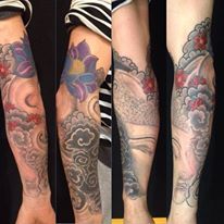 japenese traditional-3