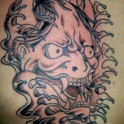 oni-1