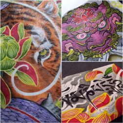 Oriental art-1