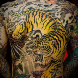 tattoo-1