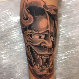 Tattoo-1
