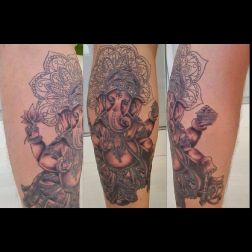 tattoo-1