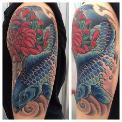 Tattoo-2