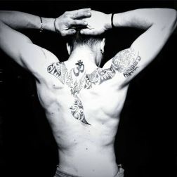 tattoo-2