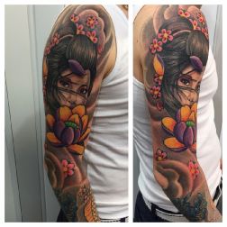 Tattoo-3