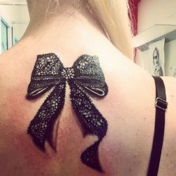 tattoo-3