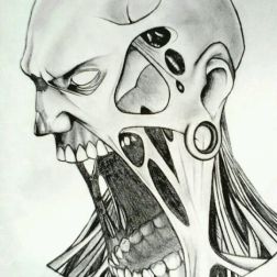 Alcuni miei disegni-2