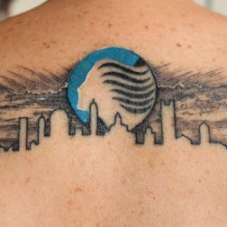 Atalanta tattoo-1