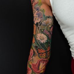 Colorfull 