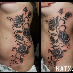 Black N Grey-3