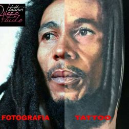 bob marley-1