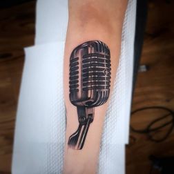 Bones Tattoo Real-2