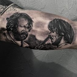 bud Spencer-1