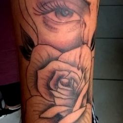 chicano-1