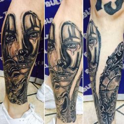 chicano-1