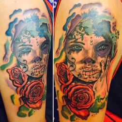 chicano-2