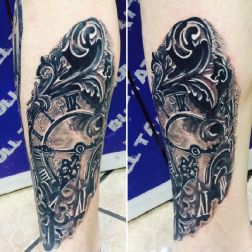 chicano-3