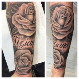 Chicano tattoo-2