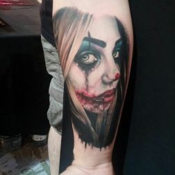 clown-1