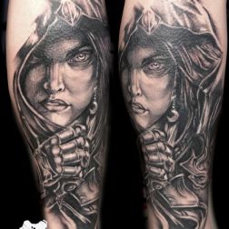 cover up-1