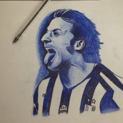 disegni -1