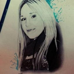 Disegni a matita-3